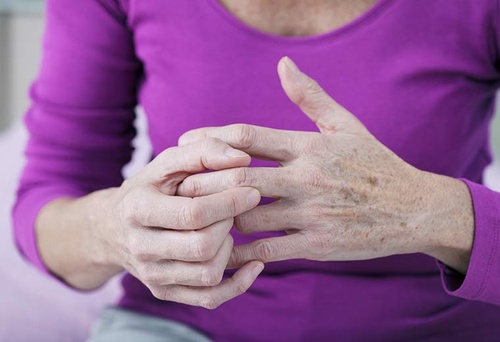 Jedenaście naturalnych sposobów na …