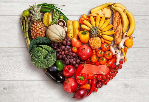 Dlaczego warto przejść na …