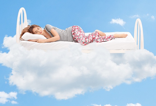 Co się dzieje z …