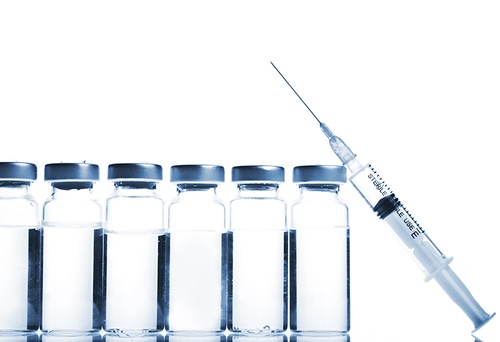 Kwas hialuronowy w leczeniu …