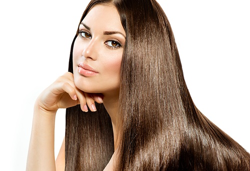 9 pokarmów dla wzmocnienia …