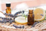 Fot. do artykułu: 'Najlepsze olejki eteryczne do …'