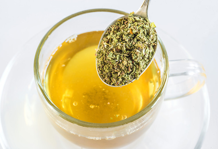 Antywirusowy czystek