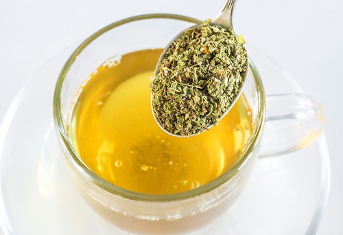 Antywirusowy czystek