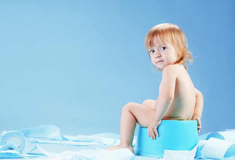 O kupie słów kilka