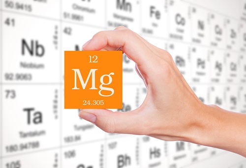 900 milionów ludzi cierpi …