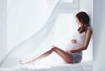 Fot. do artykułu: 'III miesiąc ciąży'