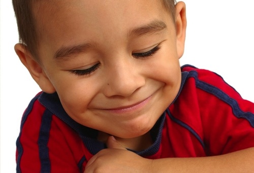 Jak dużo powinny pić …