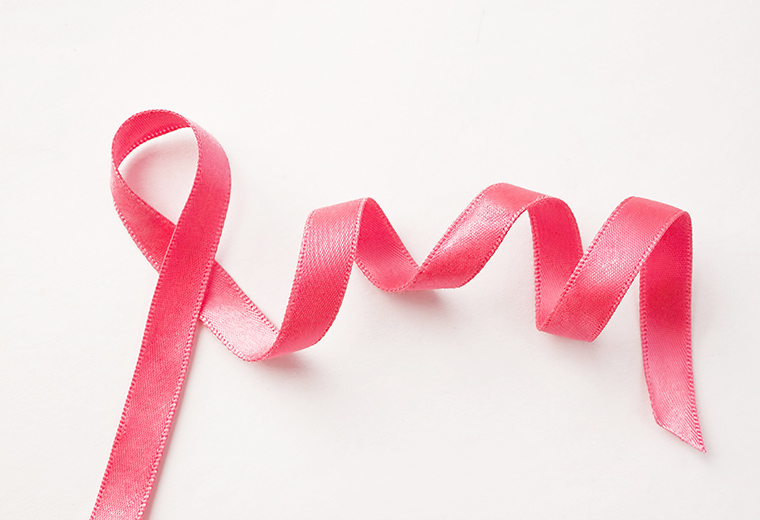 Jak uchronić się przed rakiem?