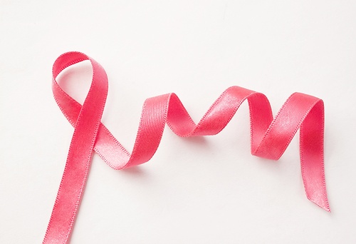 Jak uchronić się przed …