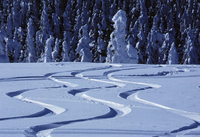 Najczęstsze zimowe urazy