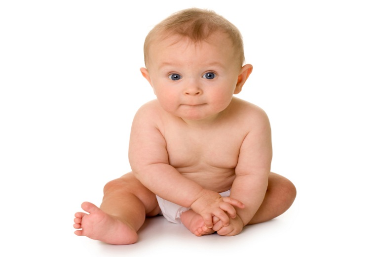 Wyprawka do domu część 2