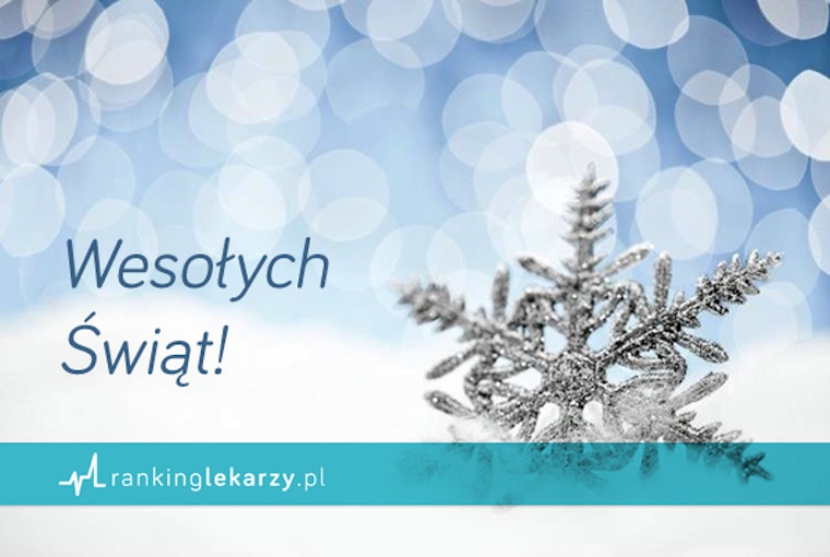 Święta!