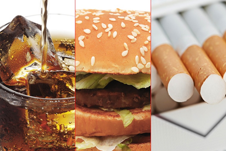 Jak szybko zarobić miliardy?