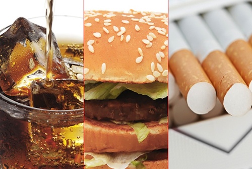 Jak szybko zarobić miliardy?