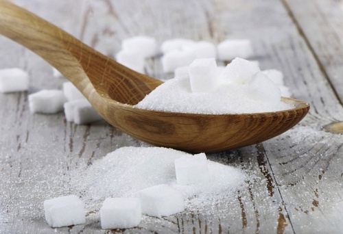 Cukier - główny winowajca …