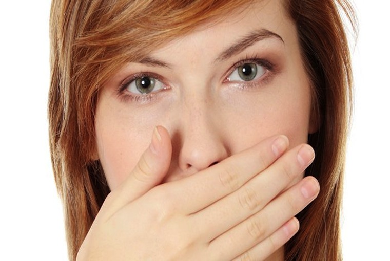 Czkawka - zabawna przypadłość