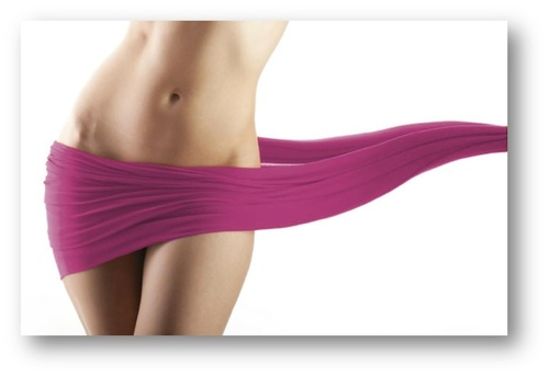 Najnowsza metoda leczenia nietrzymania …