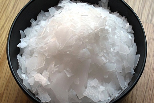 Ebola: NIE dla karabinów, …