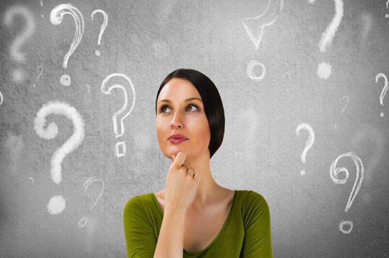 Insulina a cukrzyca typu 2: kto miał rację?