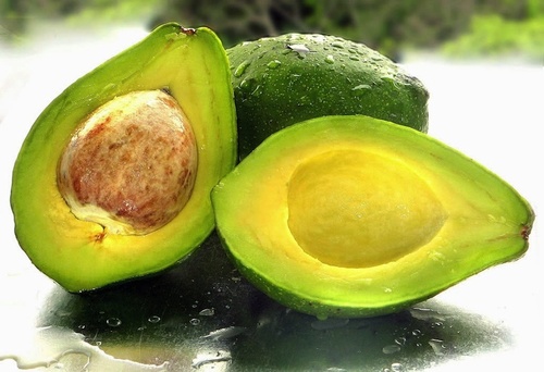 Kotlety gryczane z cukinią …