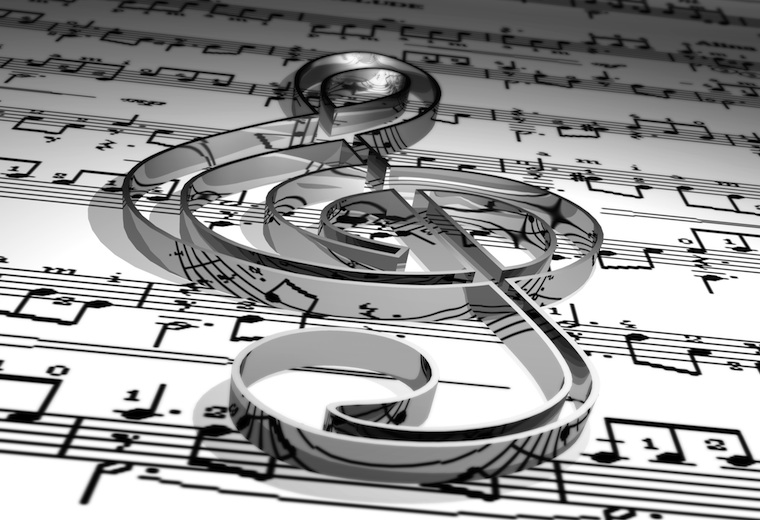 Odpręż się i posłuchaj muzyki. Jaki rodzaj, jak wpływa na nasz organizm?