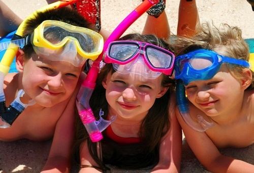 Naturalne sposoby na wzmocnienie …