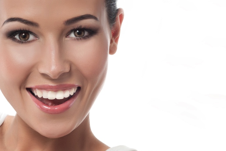 Mądre poprawianie natury