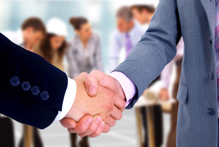 Fot. do artykułu: 'Praca z sensem'