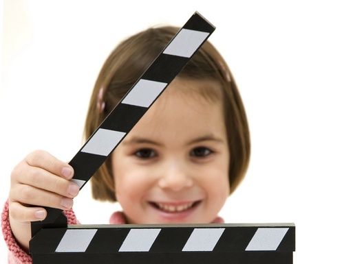 Co zrobić, aby stawać …