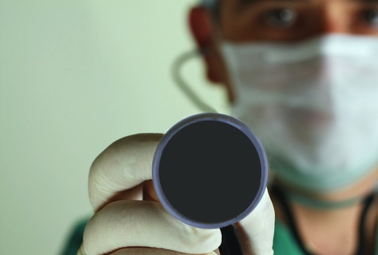 Pacjenci - "Wolelibyśmy deklarację odpowiedzialności i wsparcia niż deklarację wiary"