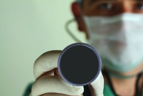 Pacjenci - "Wolelibyśmy deklarację …