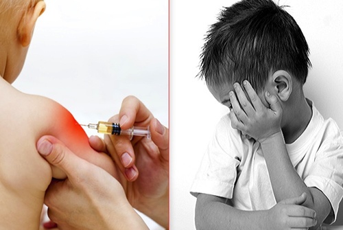 Nowy adiuwant w szczepionkach …