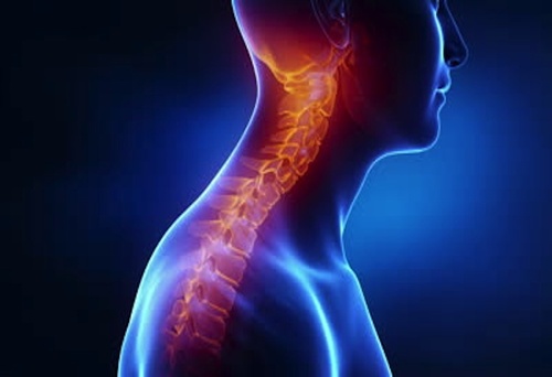 Wdowi garb – jak …