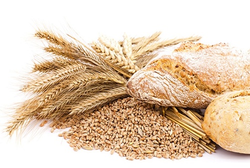 Czy warto odstawić gluten?