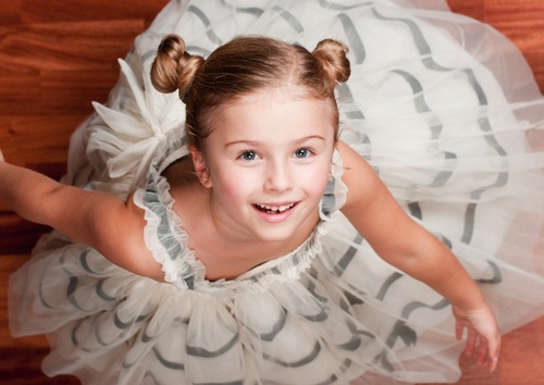 Czy warto tańczyć? A …