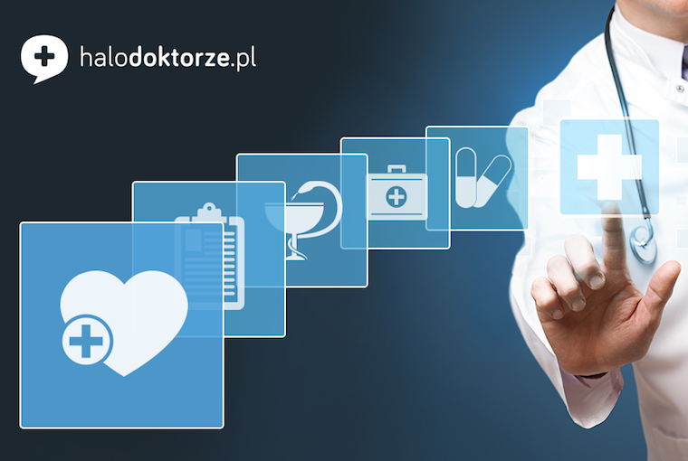 Pacjent 2.0 - konsument z wymaganiami