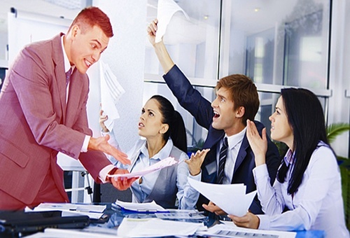 Piraci w Twoim mózgu