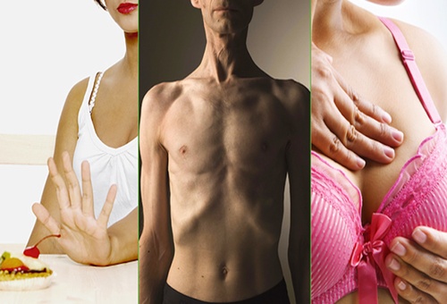 Czy to rak? Jakie …