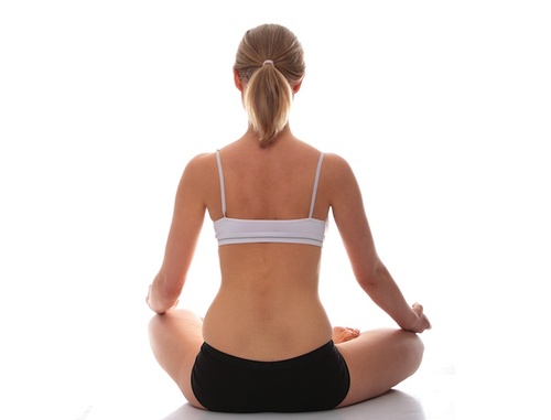 Ćwiczenia mięśni dna miednicy …