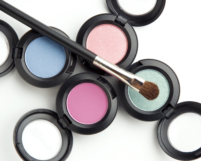 Fot. do artykułu: 'Czego wystrzegać się w …'