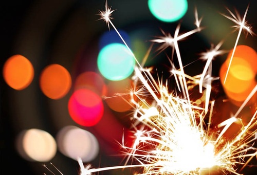 Karnawał. Czas zabawy i …