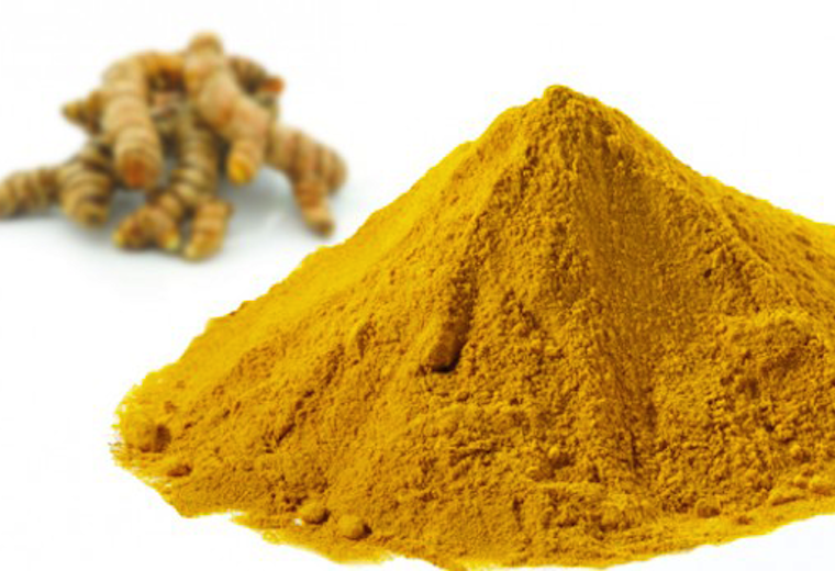 Najlepsza przyprawa o właściwościach przeciwnowotworowych.