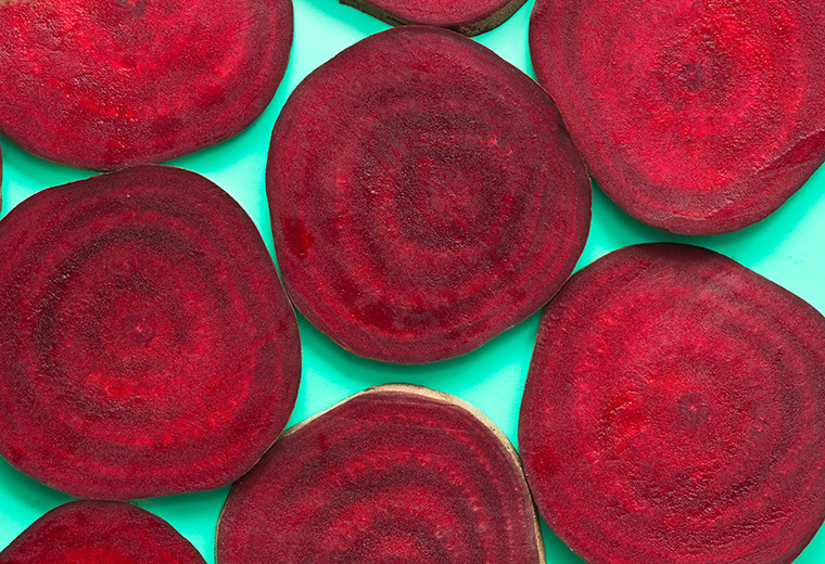 O buraku słów kilka