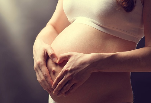 Stymulacja rozwoju dziecka... jeszcze …