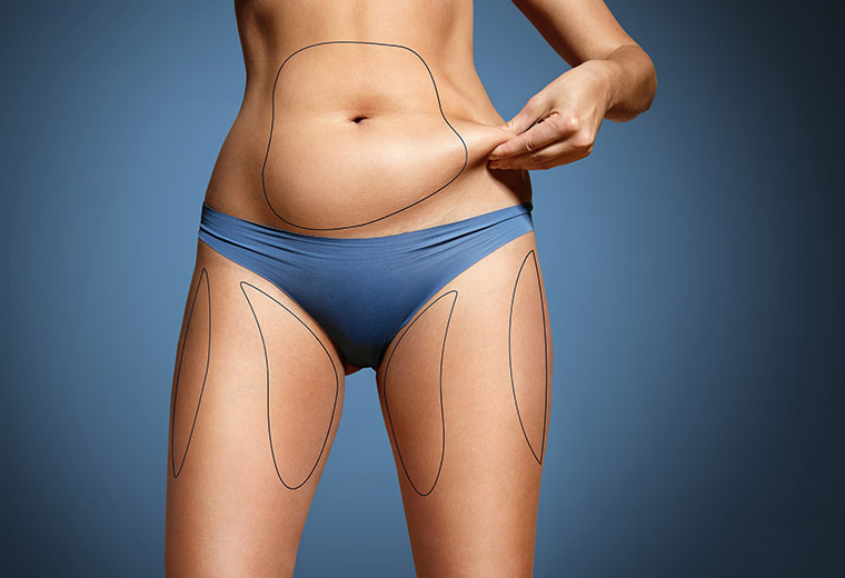 Z ciałem na Ty, część 1