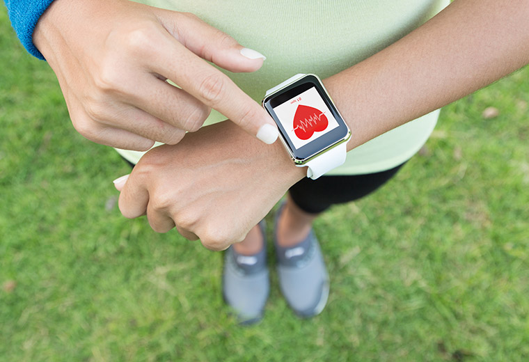 Jak dbać o zdrowie?