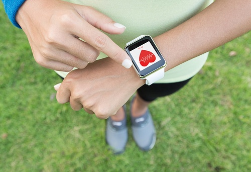 Jak dbać o zdrowie?