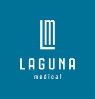 Laguna Medical