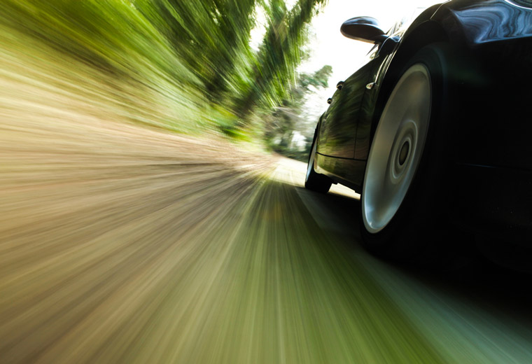 Samochody idealn[i]e?